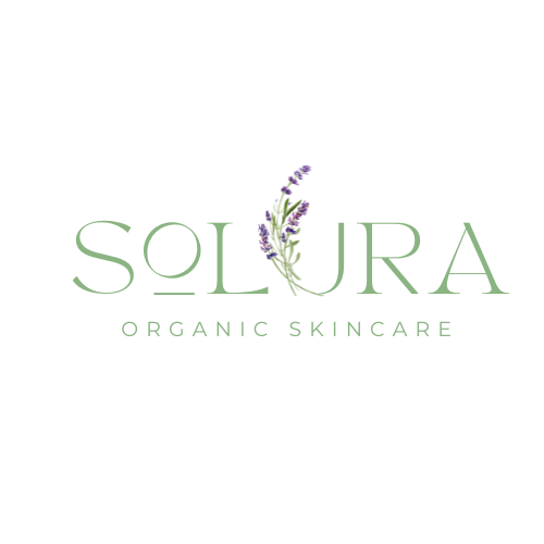 Solura