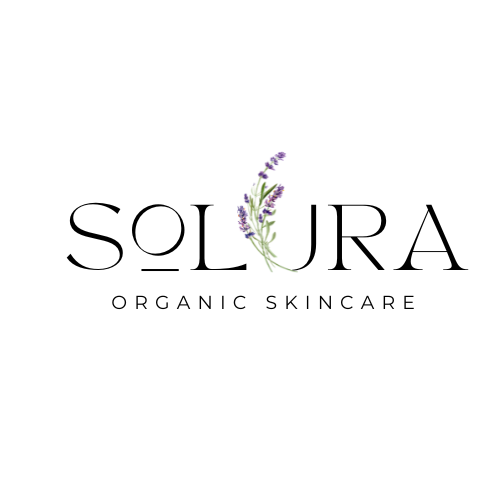 Solura