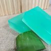 Aloe Silk