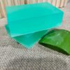 Aloe Silk