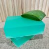 Aloe Silk