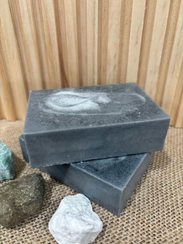 Forge