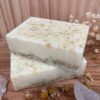 Chamomile Bliss