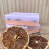 Serenity Citrus
