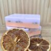 Serenity Citrus