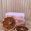 Serenity Citrus