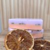 Serenity Citrus