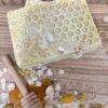 Honey & Oatmeal Soap alt