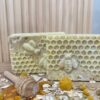 Honey & Oatmeal Soap alt