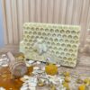 Honey & Oatmeal Soap alt