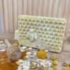 Honey & Oatmeal Soap alt